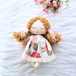 Thumbnail 14