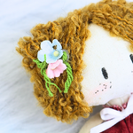 Thumbnail 12